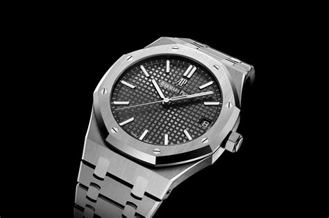 audemars piguet royal oak 15500 uhrwerk|Audemars Piguet royal oak selfwinding.